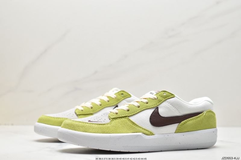 Other Nike Shoes